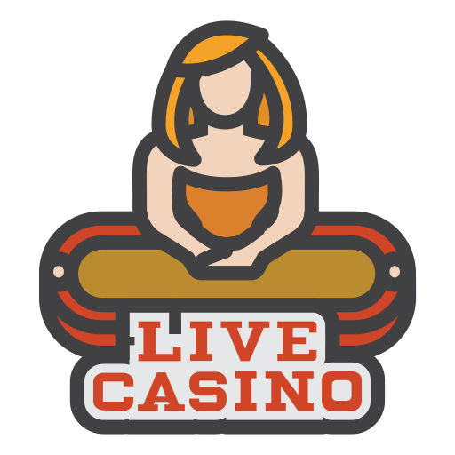 Live Casino | Mahadev book