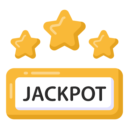 Jackpot | Mahadev book