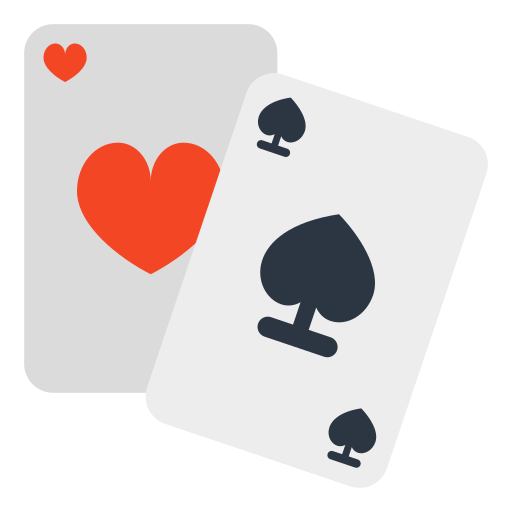 Poker cards | Mahadev book