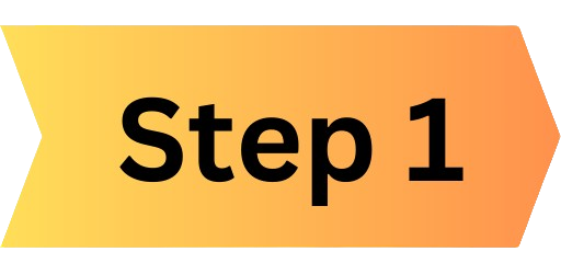step 1