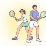 tennis1