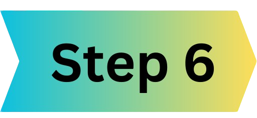 step 6