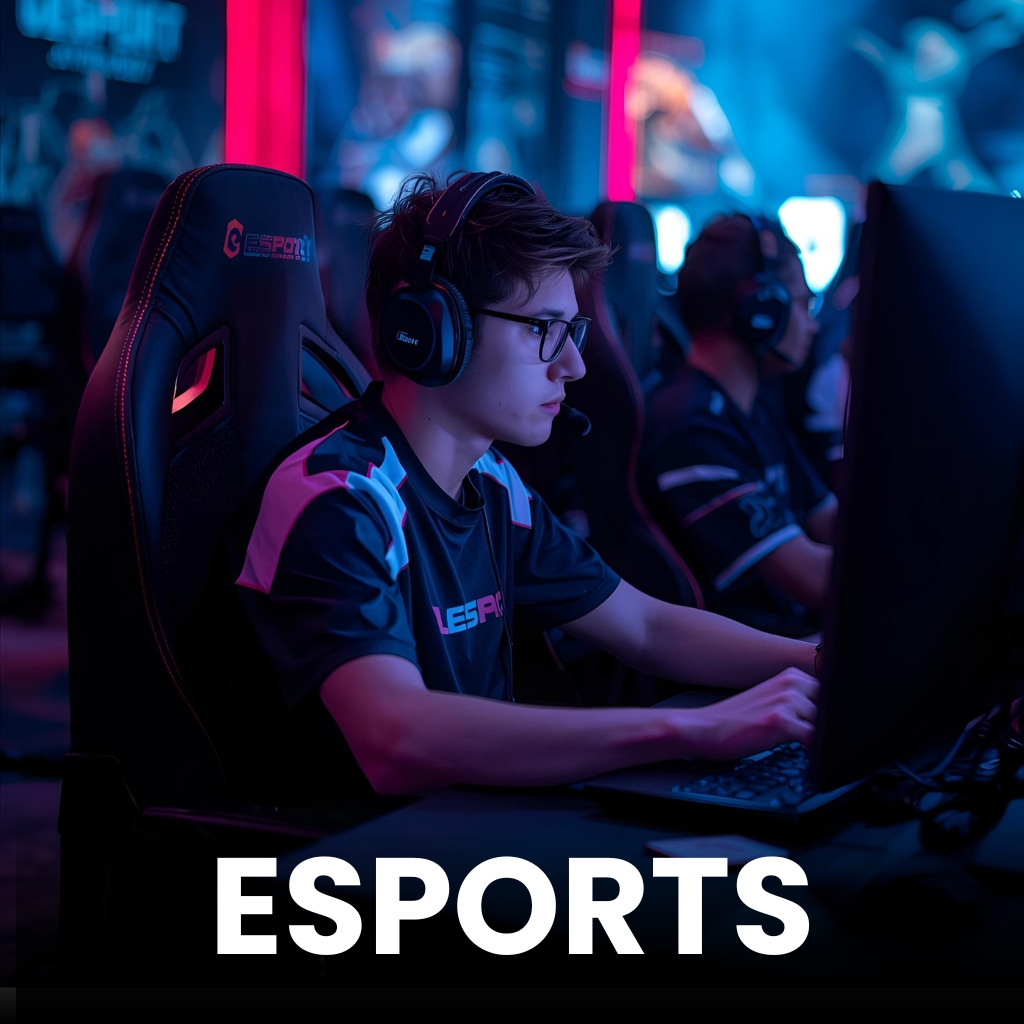 ESPORTS.jpg