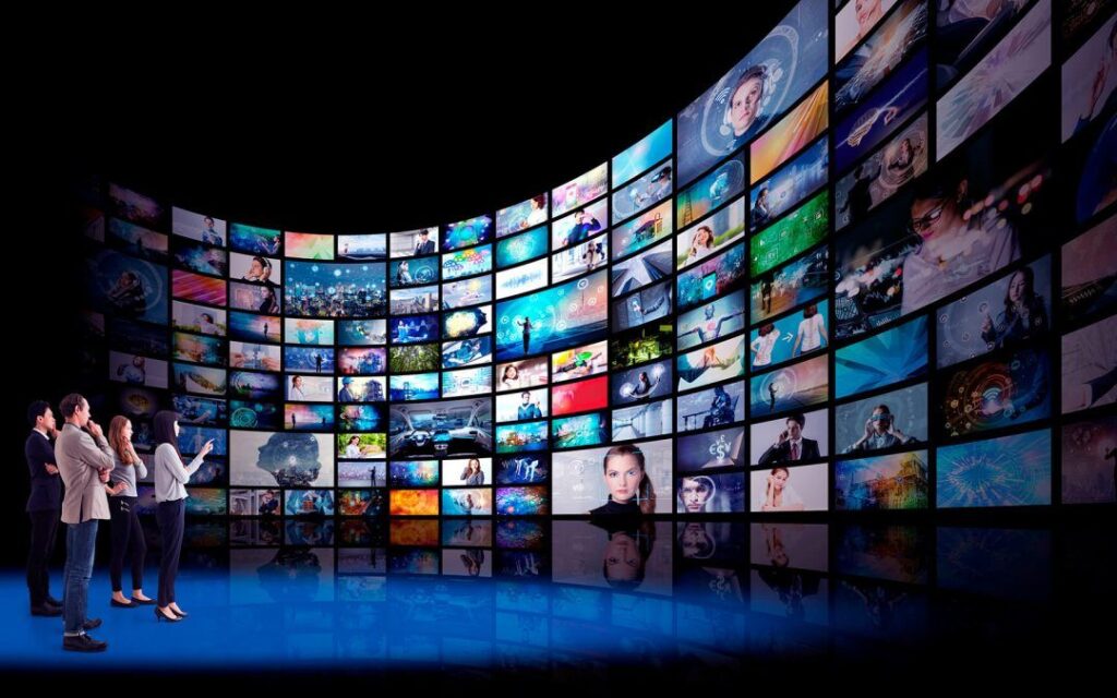 Eventos-virtuales-1080x675-1