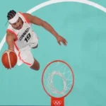 basketball1