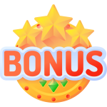 bonus