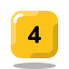 4 icon