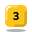 icon3