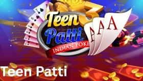 teenpatti