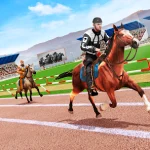 horse-racing-betting