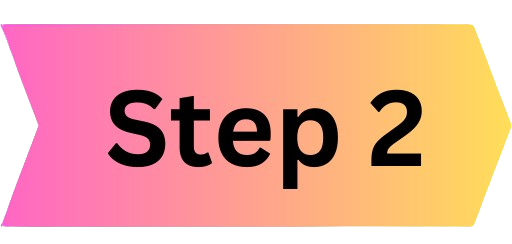 step2