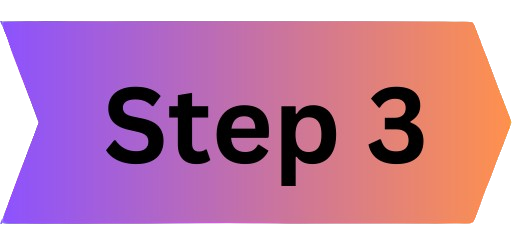 step3