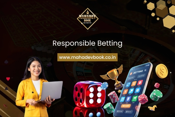 responsible-betting