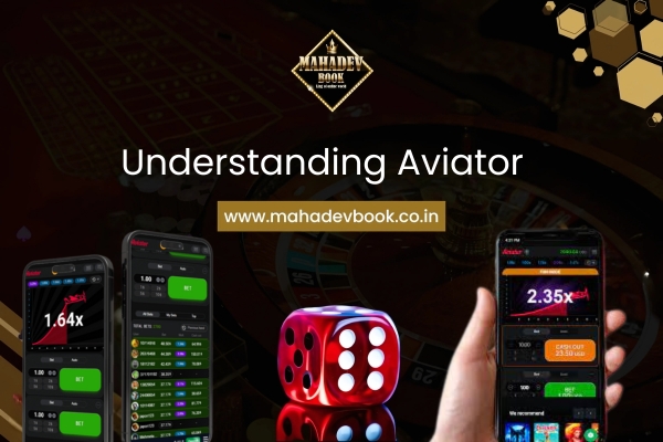 Understanding Aviator